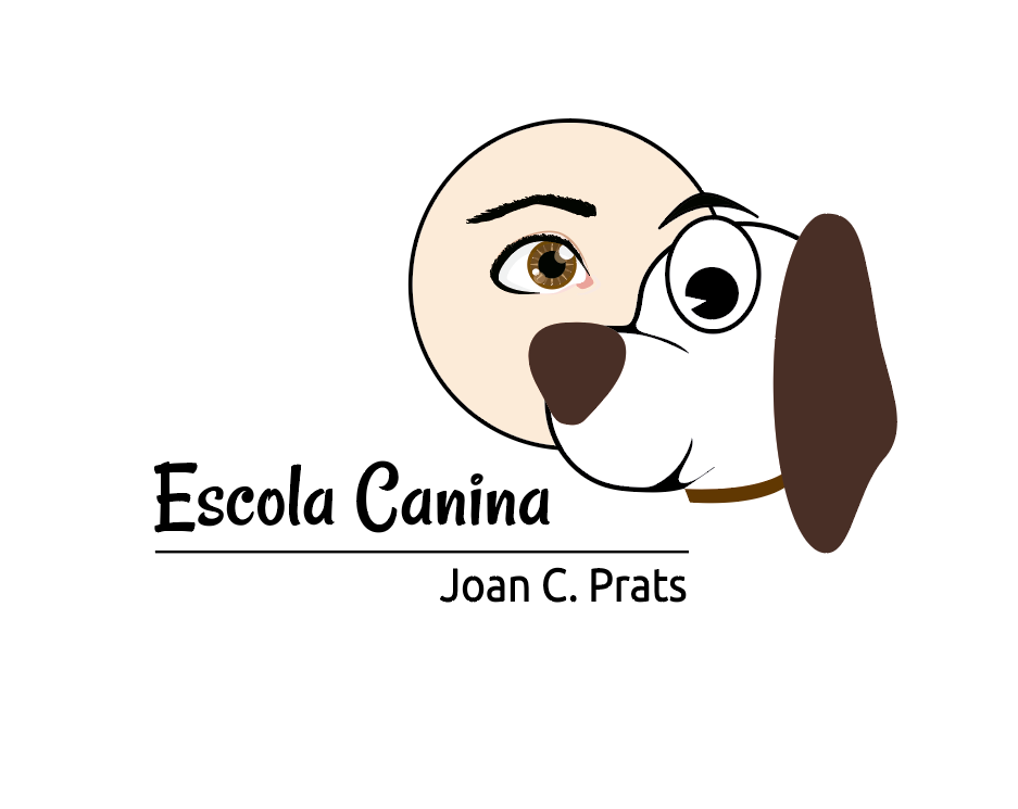 Escola Canina Joan Carles Prats